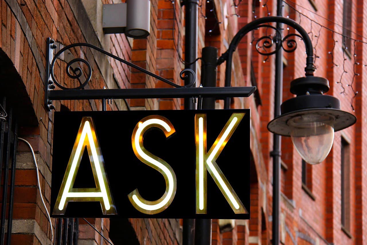 dream meaning Questions