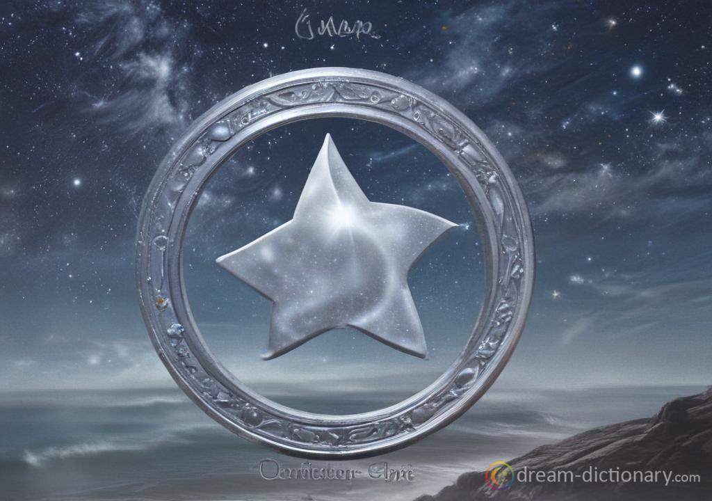 Quicksilver dream dictionary