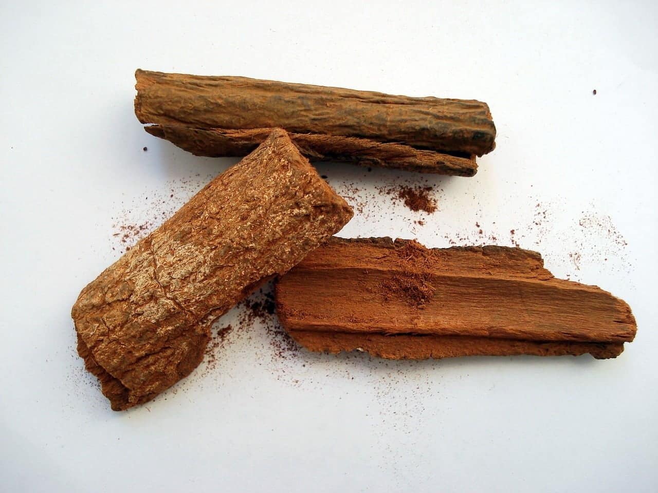 dream meaning Quinine