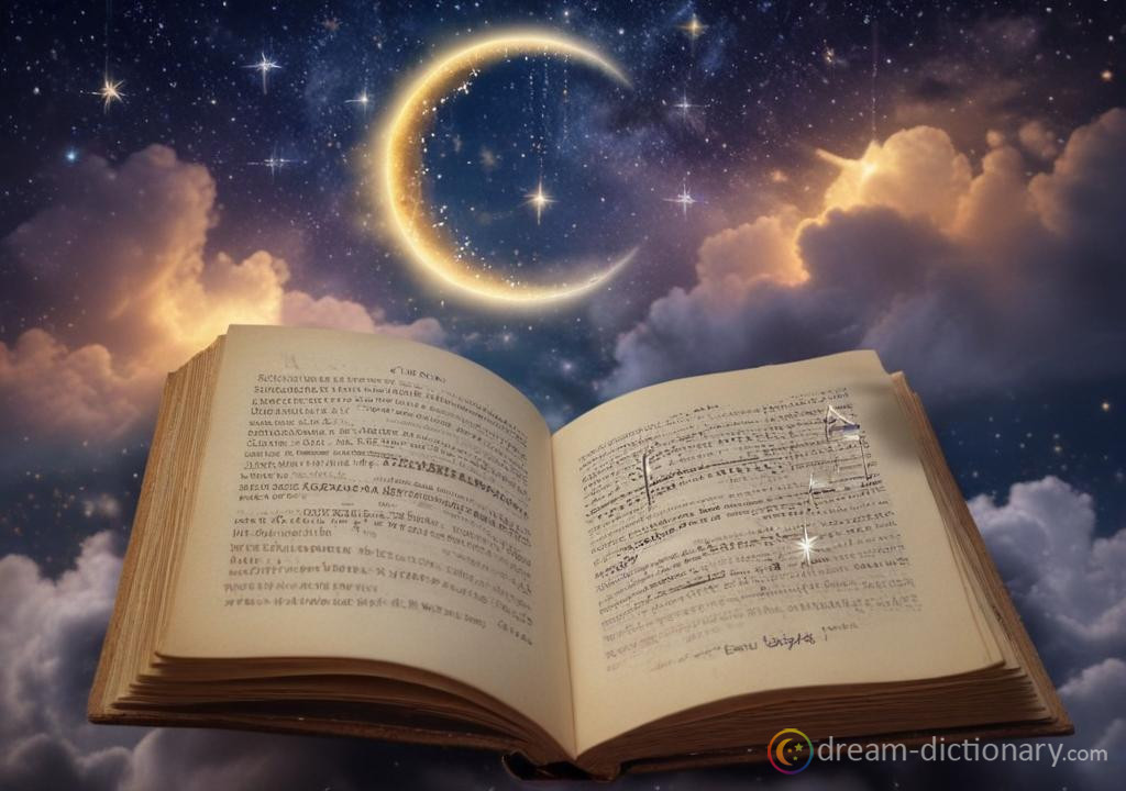 Quinsy dream dictionary