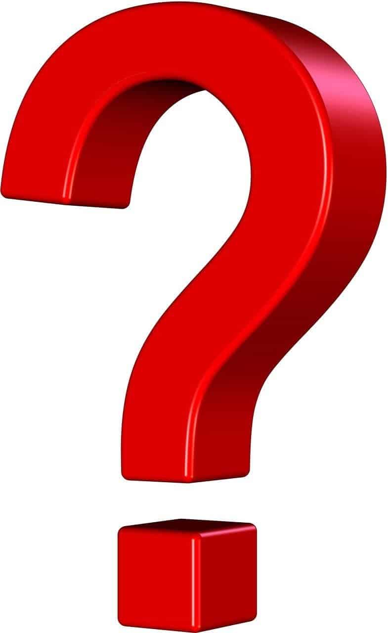 dream meaning Quiz