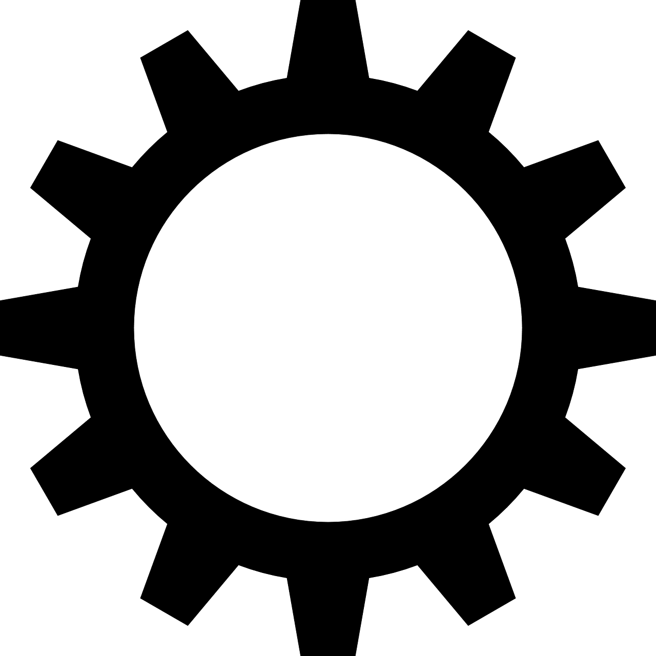 dream meaning Rack