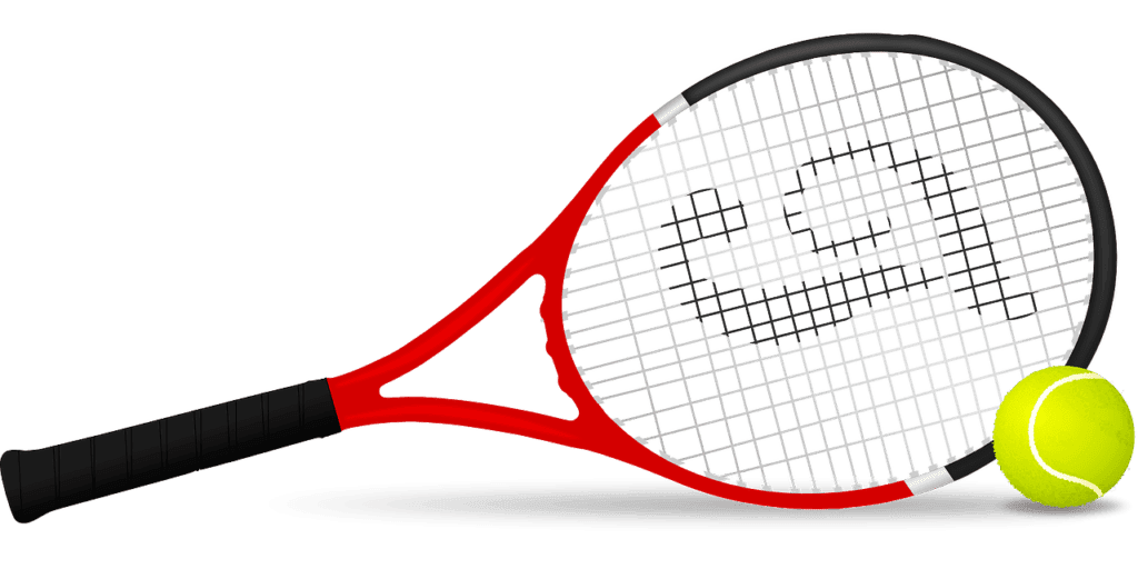 Racket Dream meaning