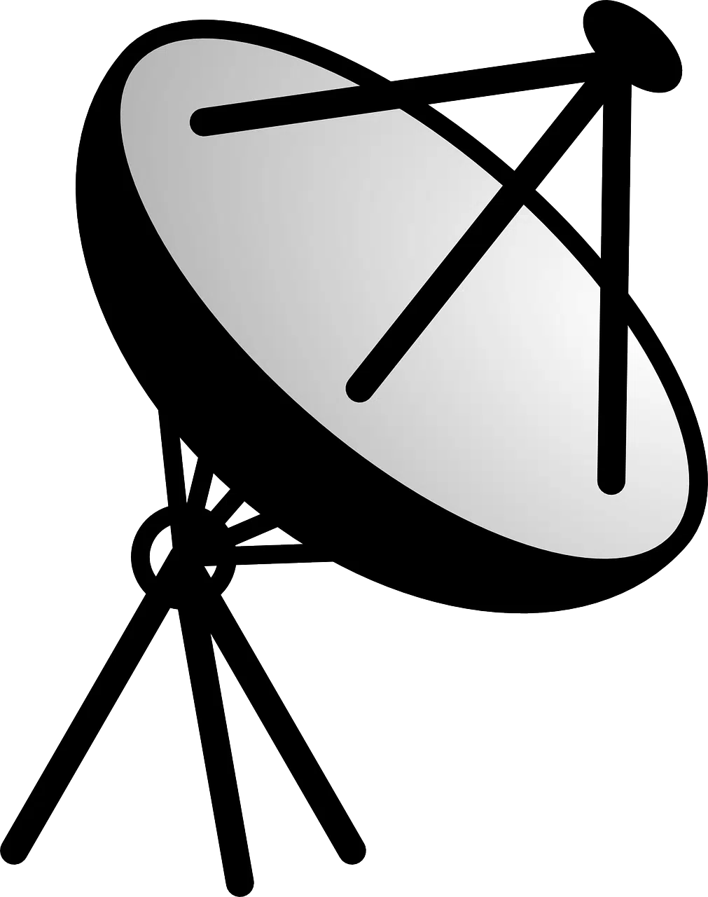 Radar Dream meaning Dream Dictionary