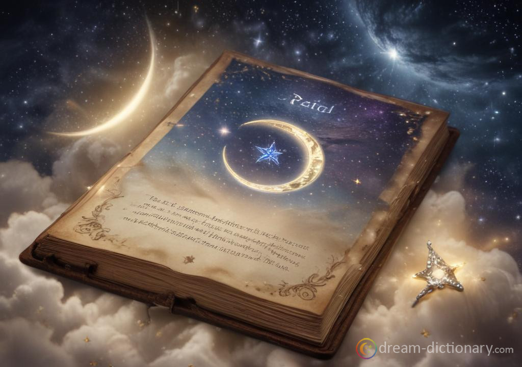 Raid dream dictionary