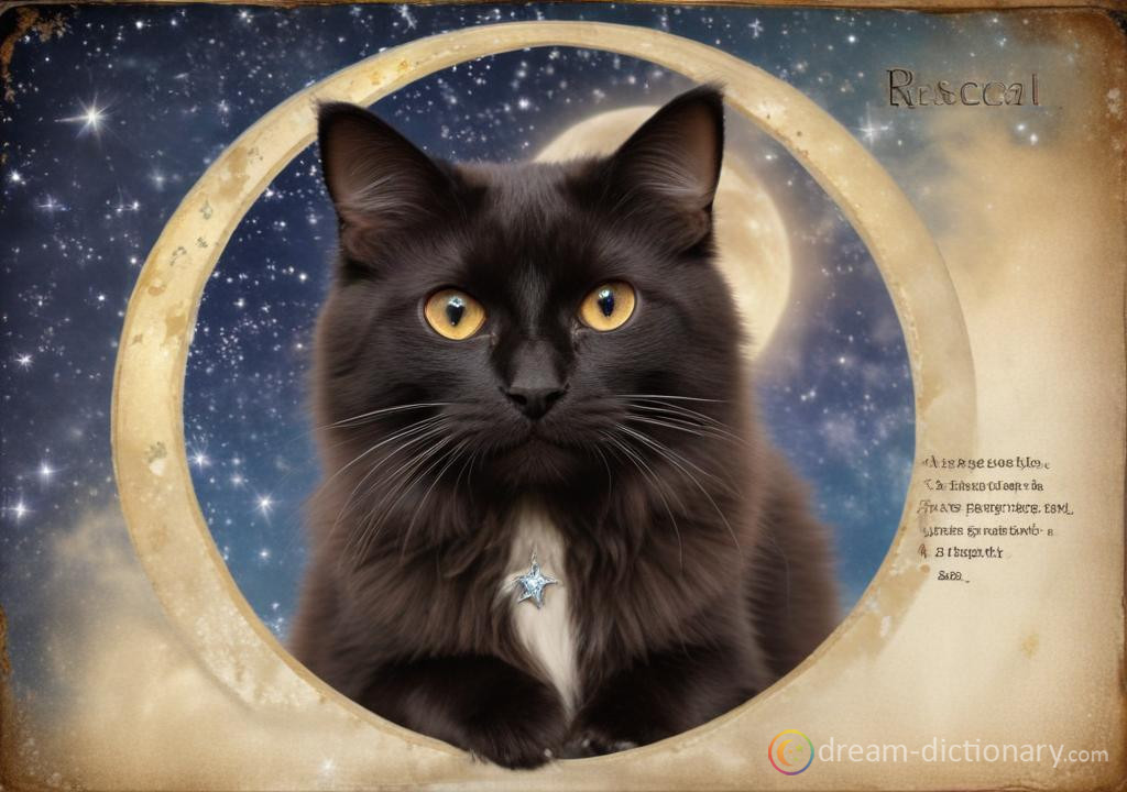 Rascal dream dictionary