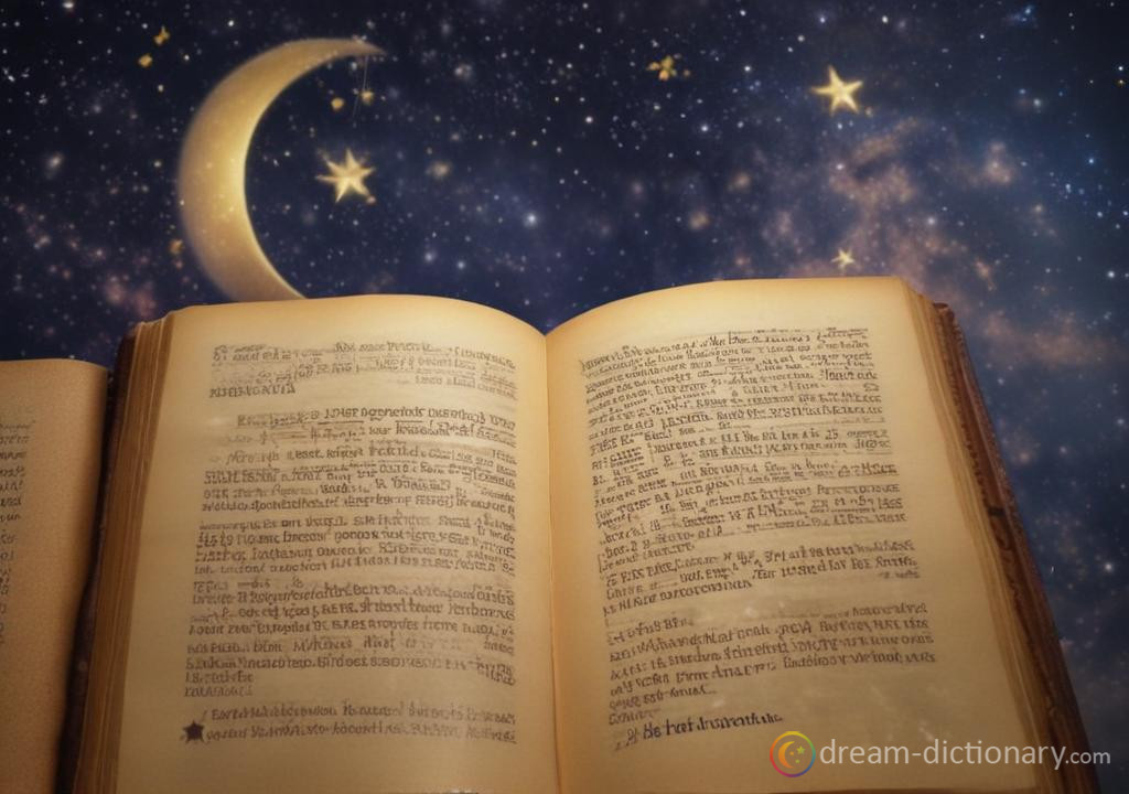 Rascals dream dictionary