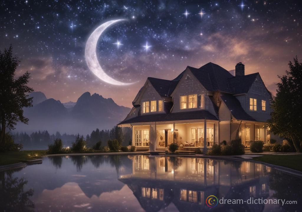 Realtor dream dictionary
