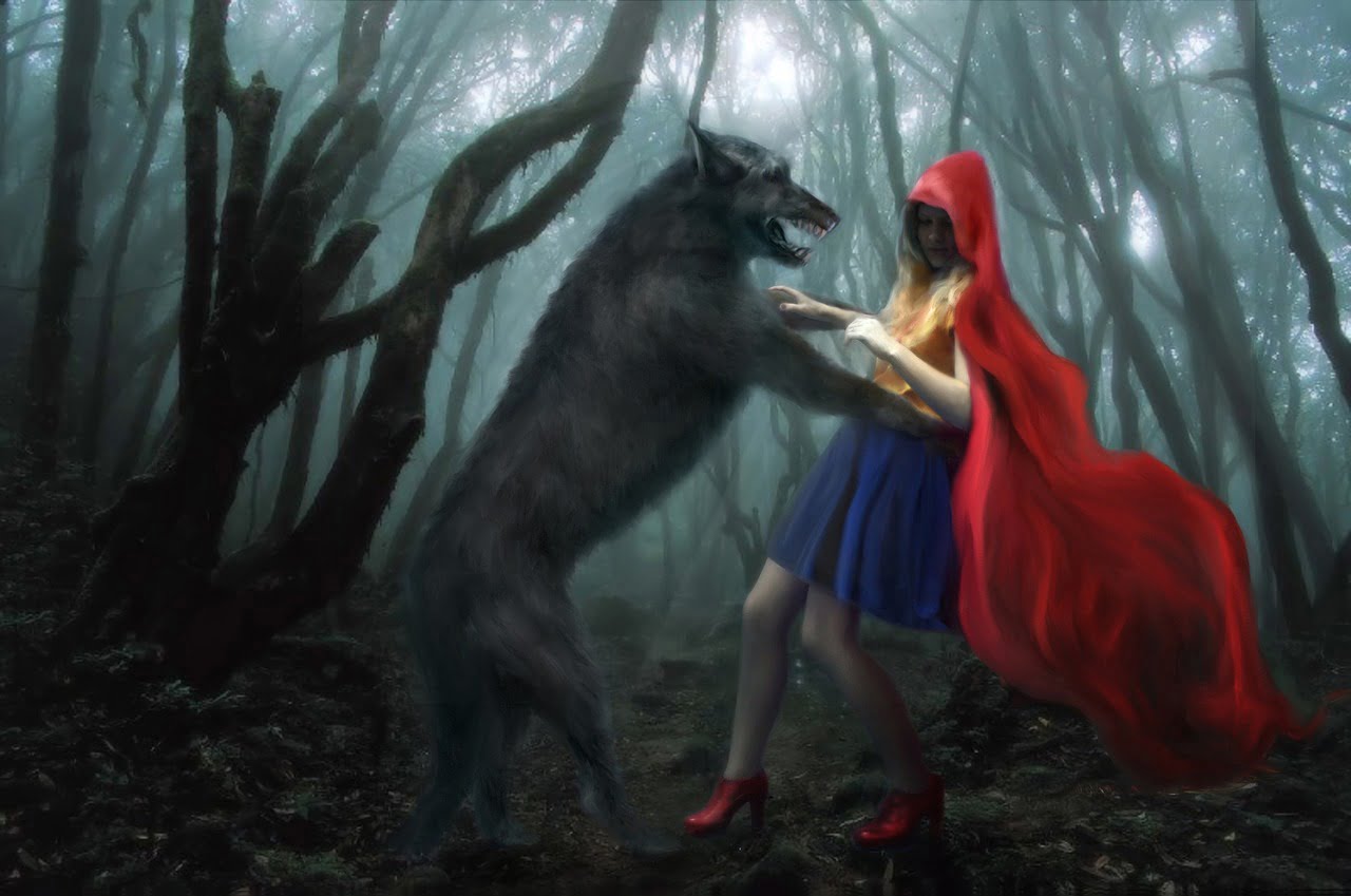 dream meaning Red Shoes