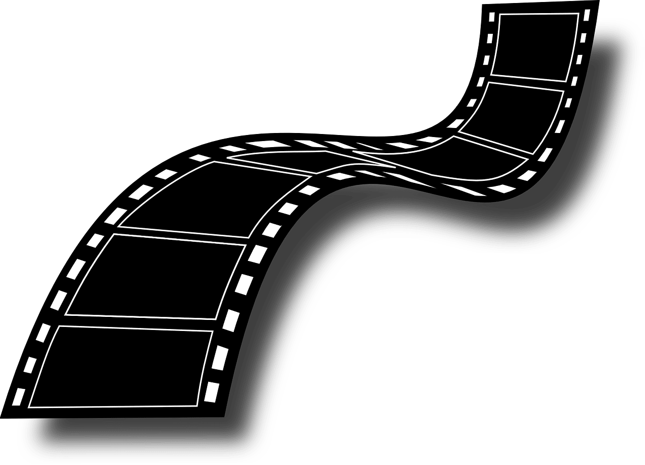 dream meaning Reel