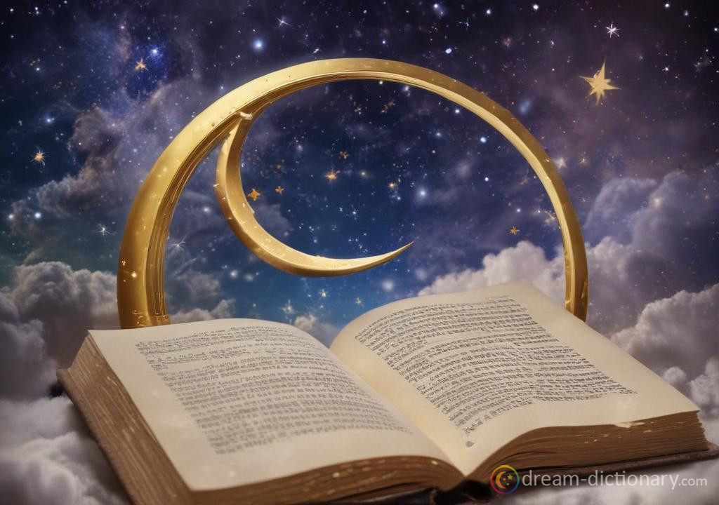 Register dream dictionary