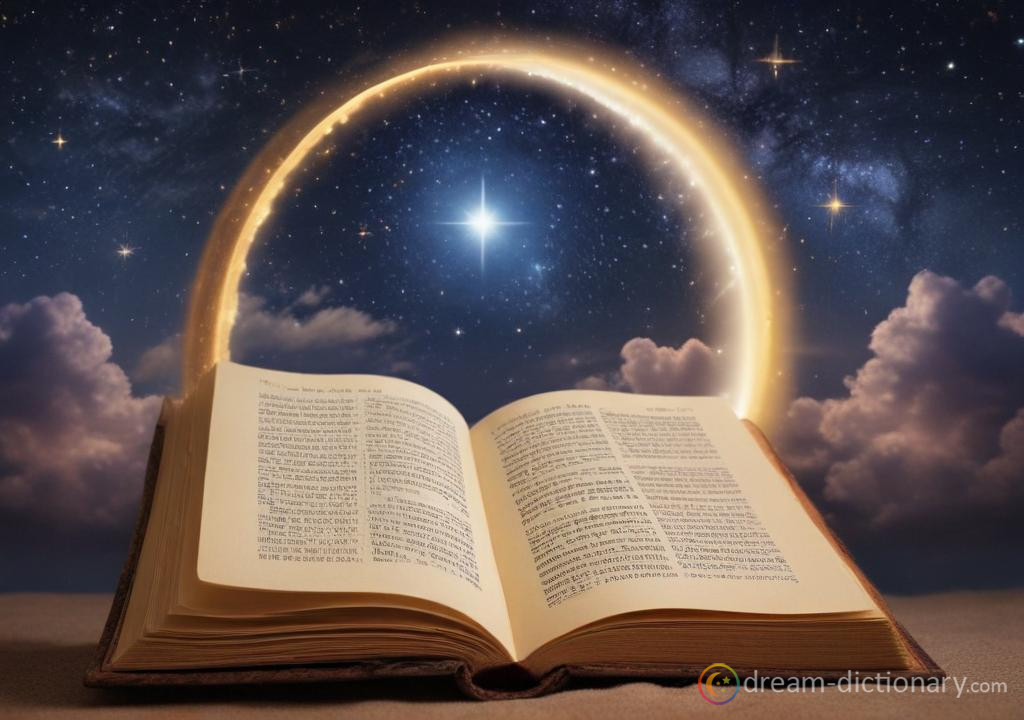 Removal dream dictionary