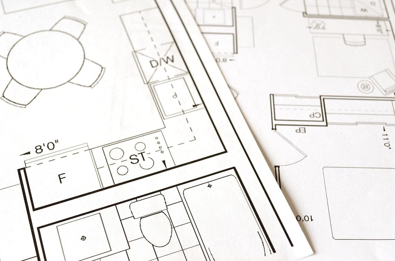dream meaning Renovation
