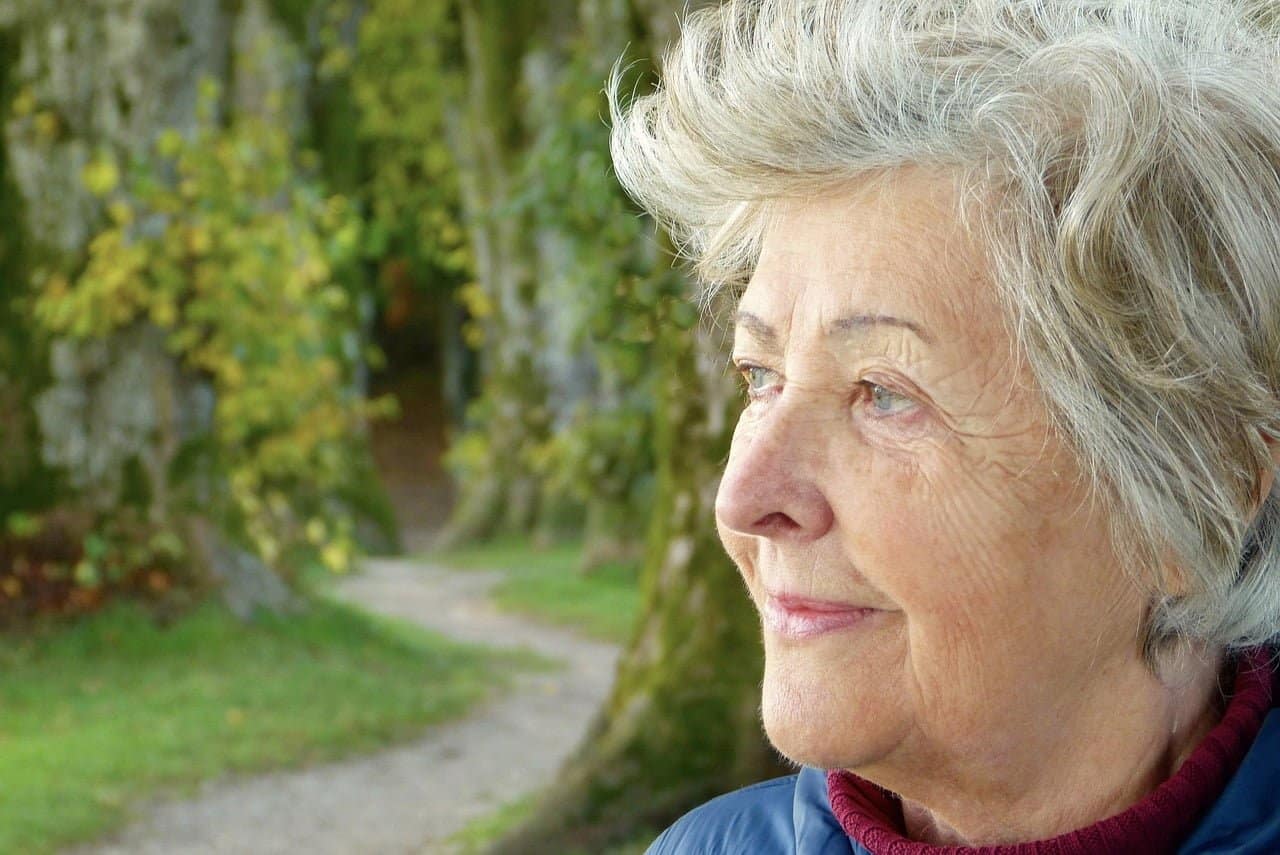 dream meaning Retirement