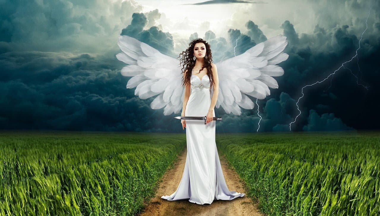 dream meaning Revenge
