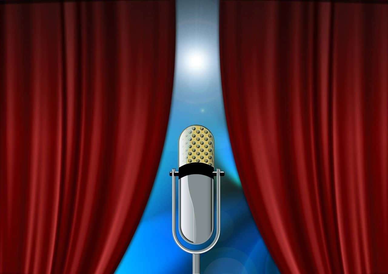 dream meaning Revue