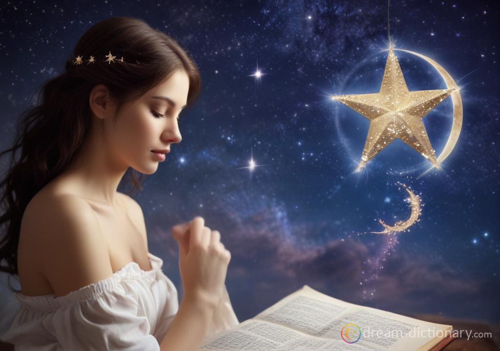 Rheumatism dream dictionary