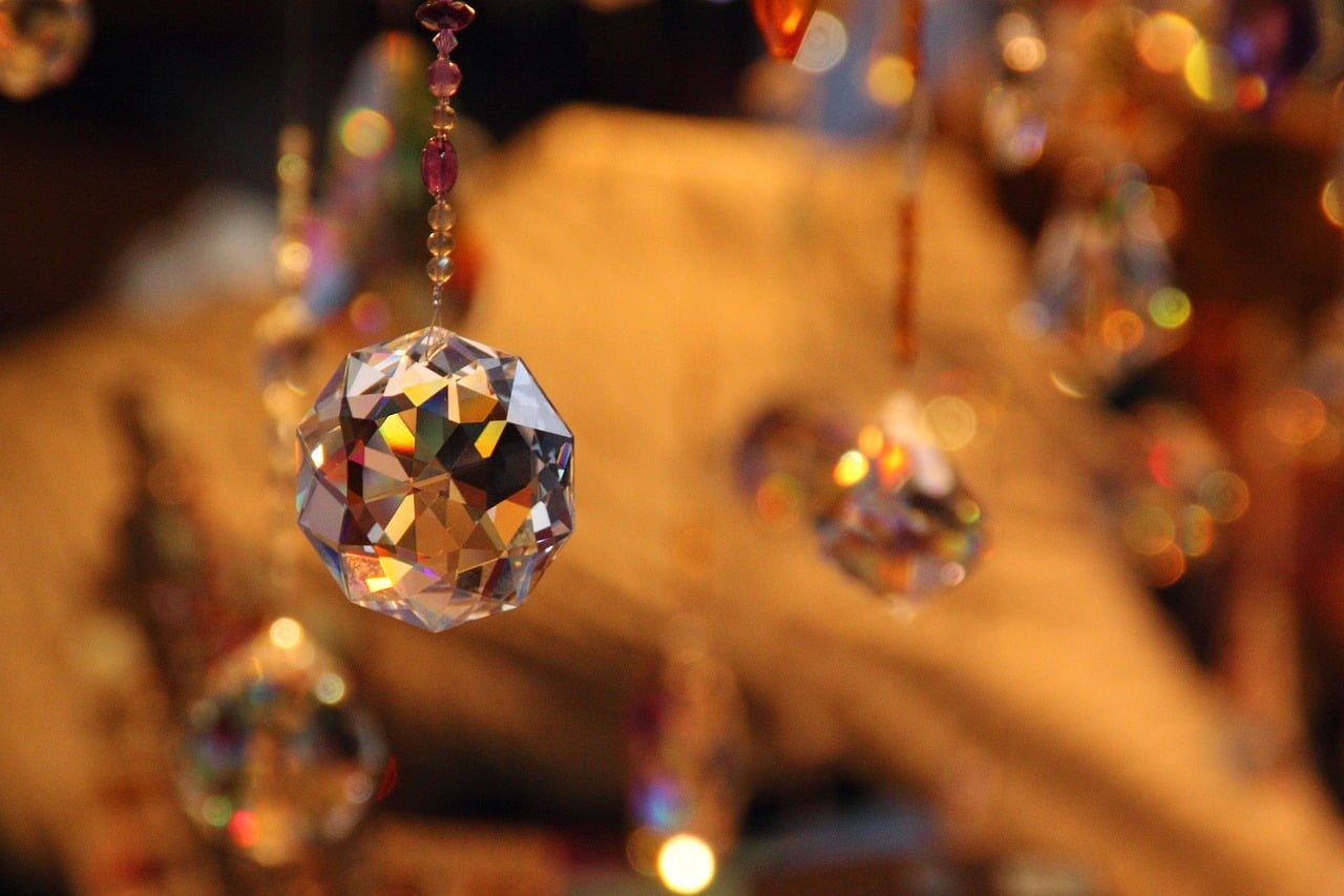 dream meaning Rhinestones