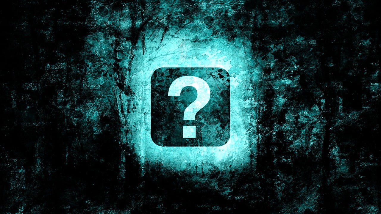 dream meaning Riddles