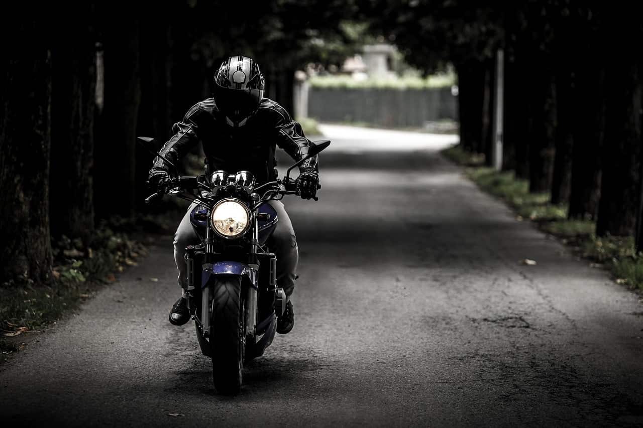 dream meaning Rider