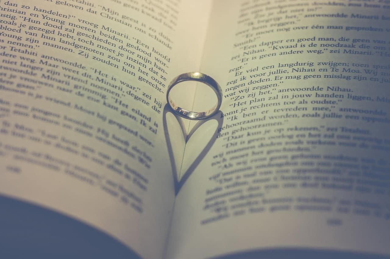 dream meaning Ringing
