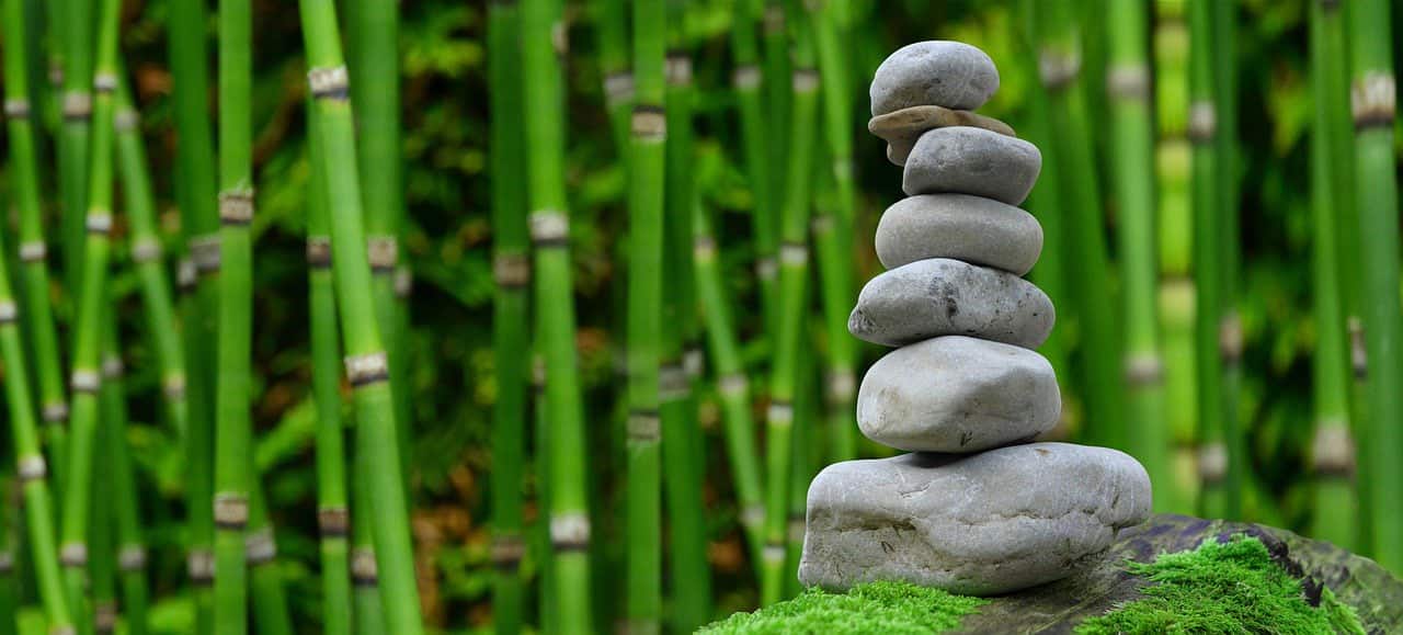 dream meaning Rock