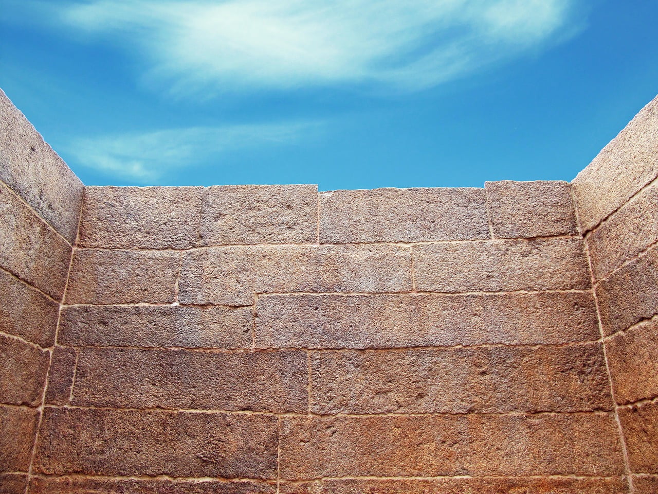 dream meaning Roof Corner