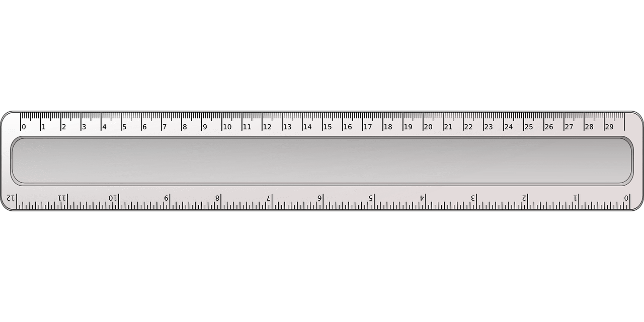 dream meaning Ruler
