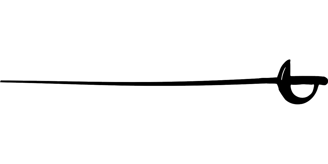 dream meaning Sabre