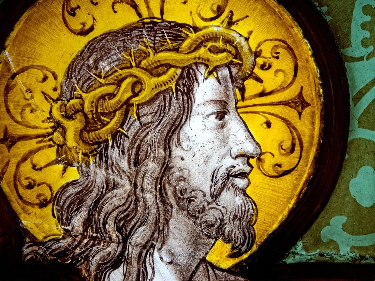 dream meaning Salvation