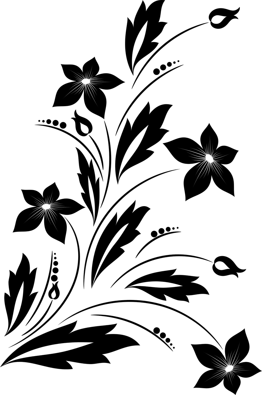 dream meaning Sample