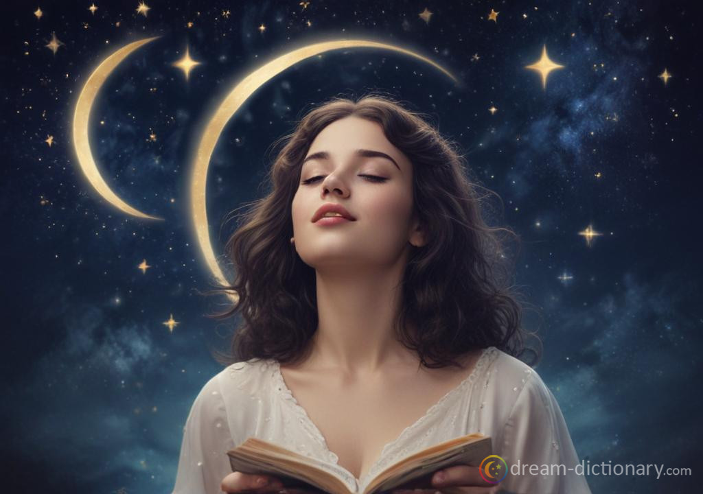 Satirical song dream dictionary