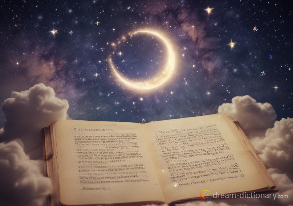Satisfaction dream dictionary