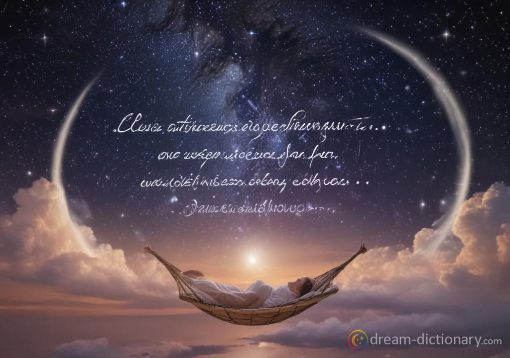 Saying Goodbye dream dictionary