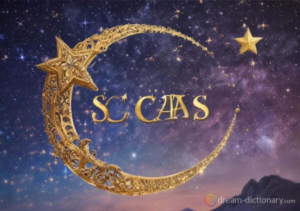 Scab dream dictionary