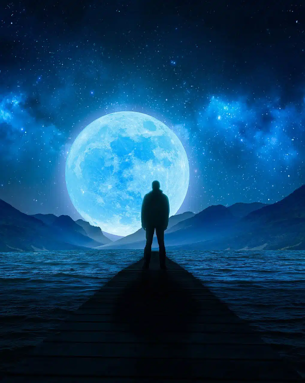 dream meaning Schizophrenia