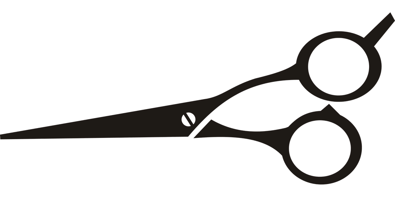 dream meaning Scissors