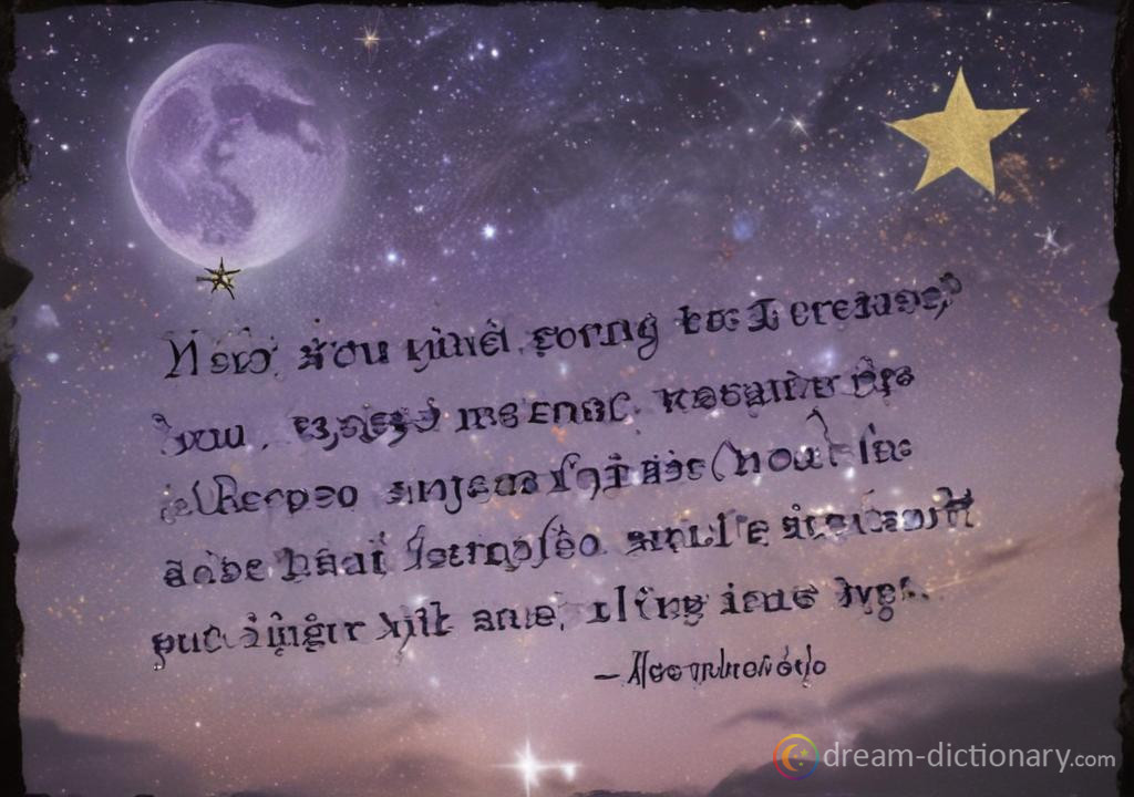 Scrape off dream dictionary