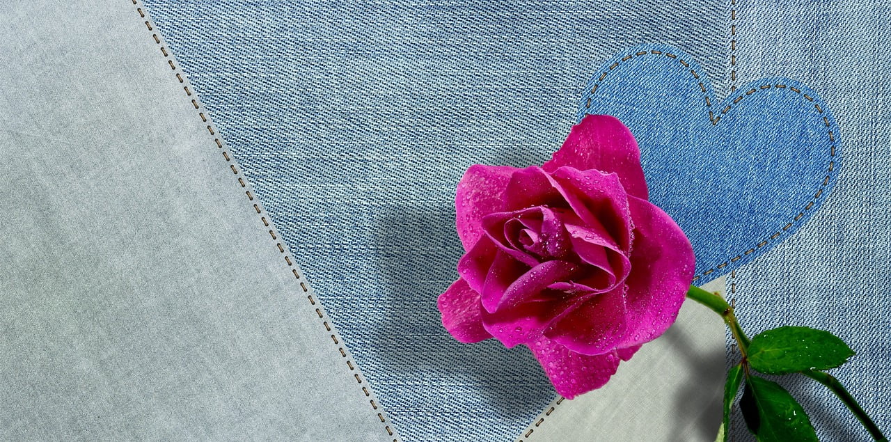 dream meaning Seam