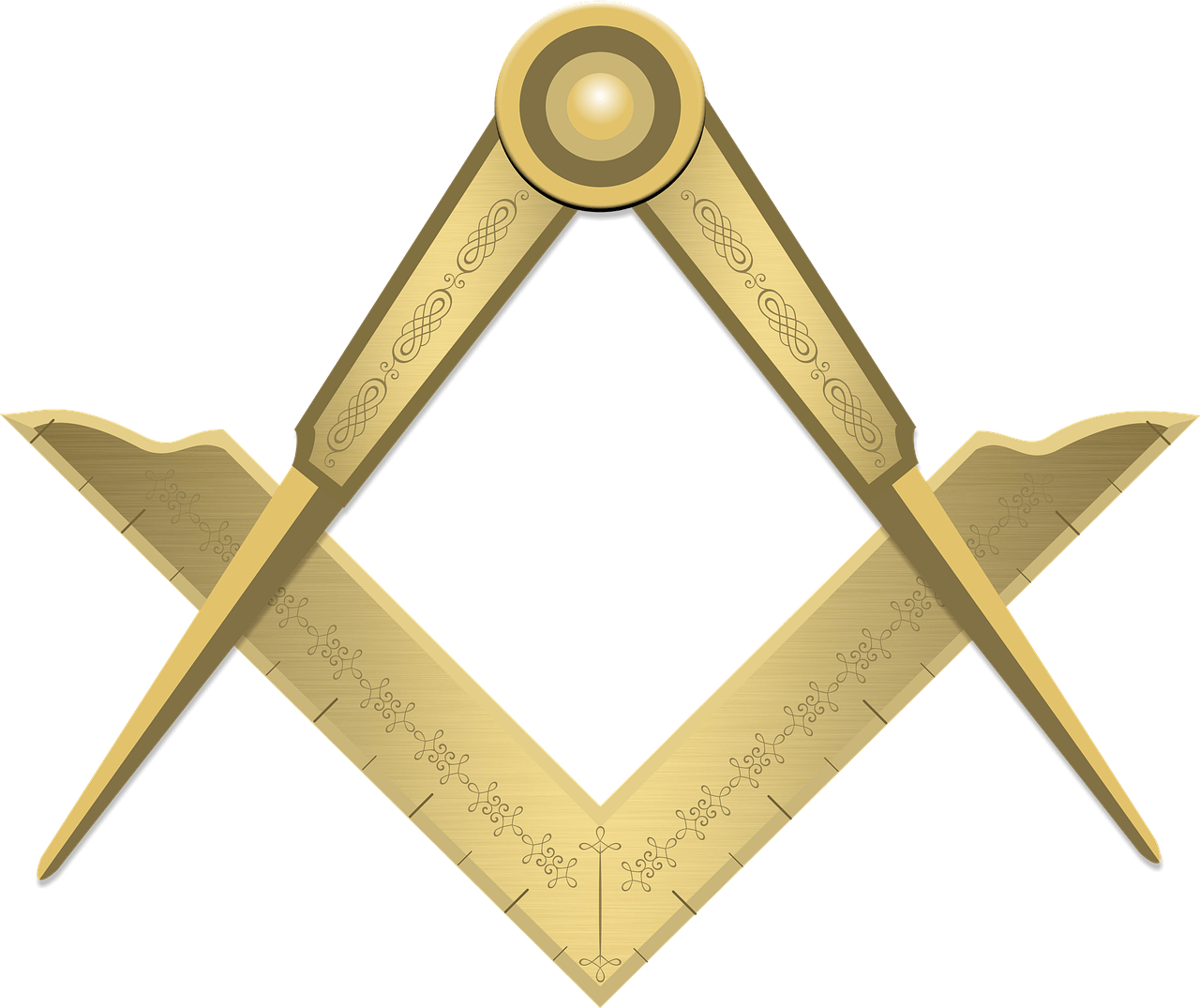 dream meaning Secret Order