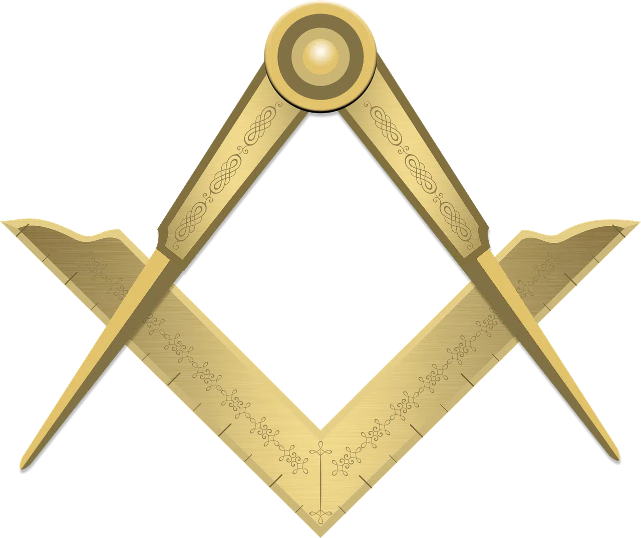 dream meaning Secret Order