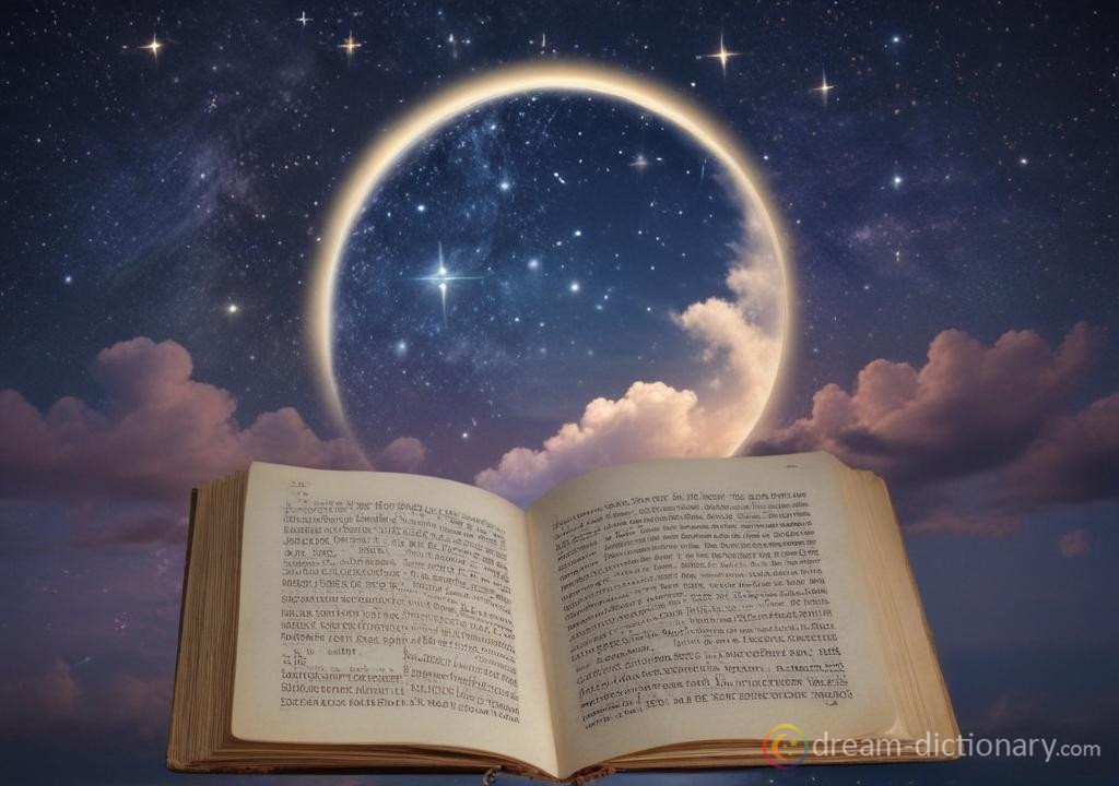 Sedate dream dictionary