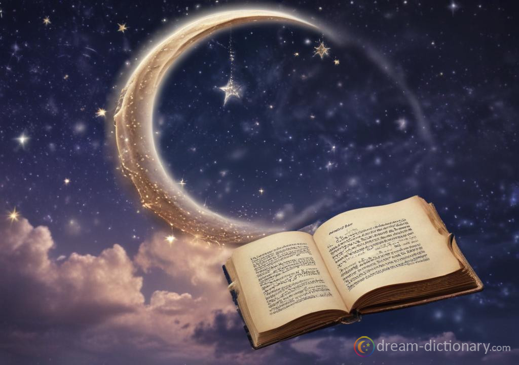 Seducer dream dictionary