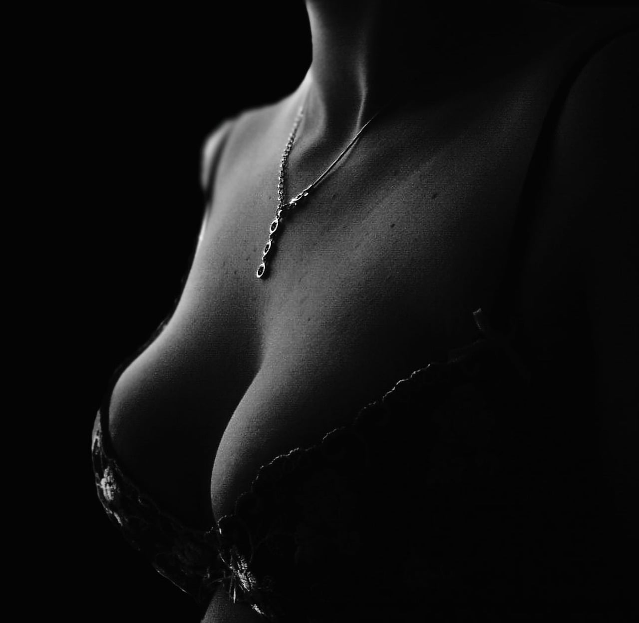 dream meaning Seducer