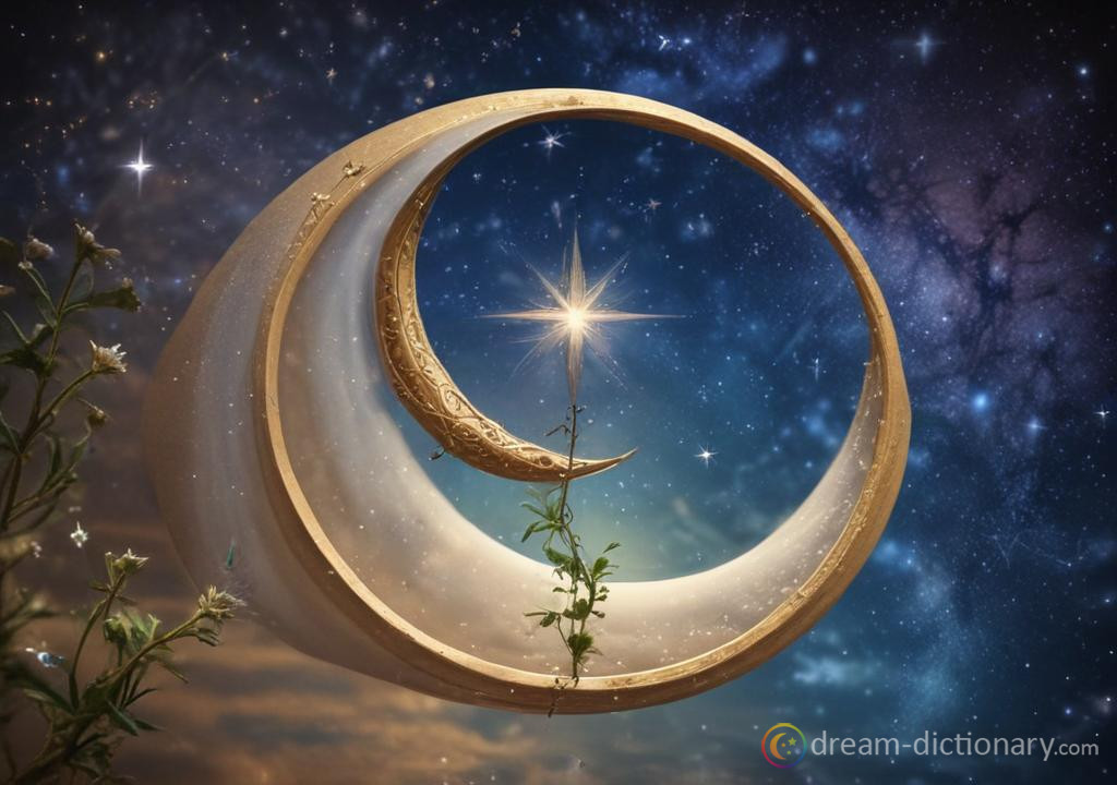 Seed dream dictionary