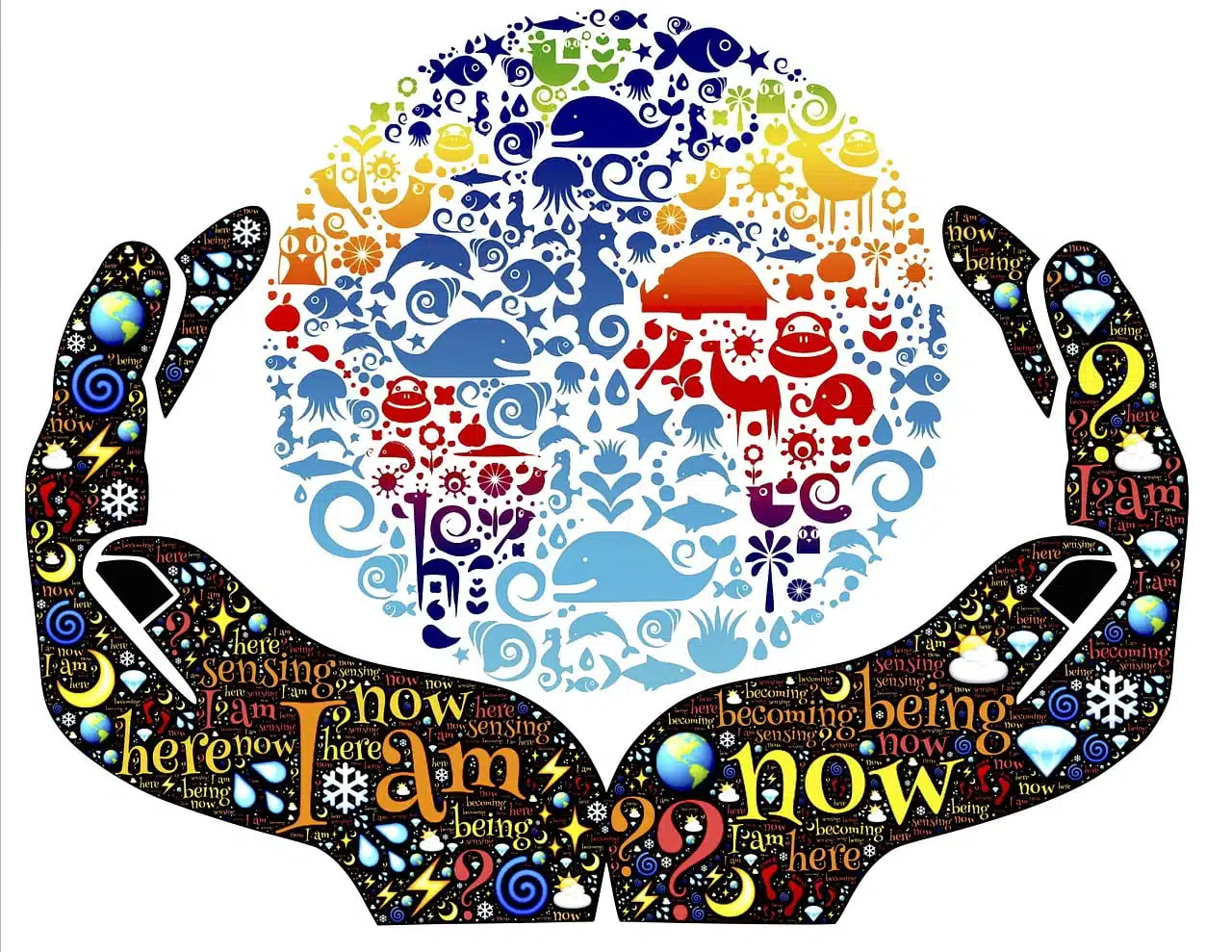 dream meaning Self-consciousness