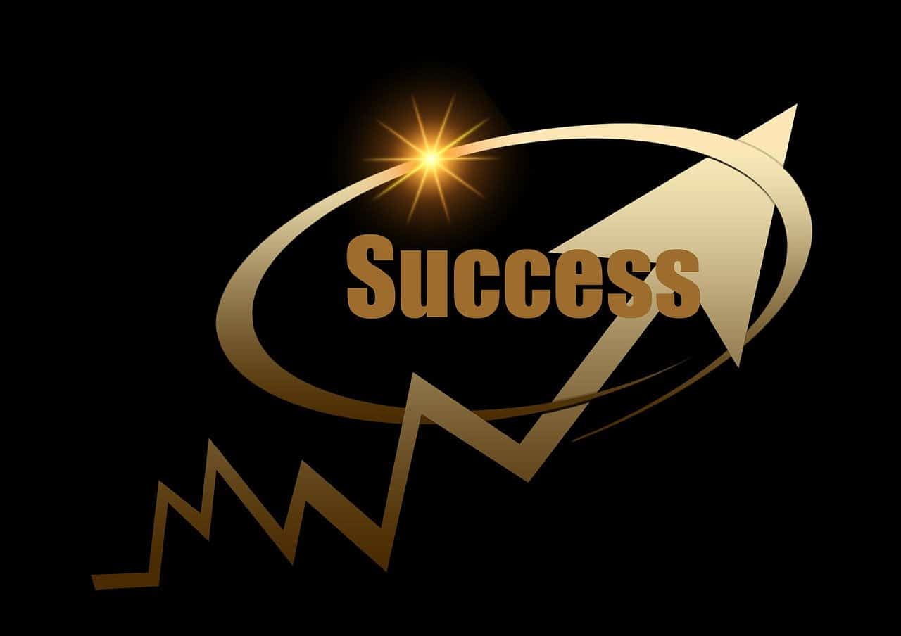 dream meaning Selling