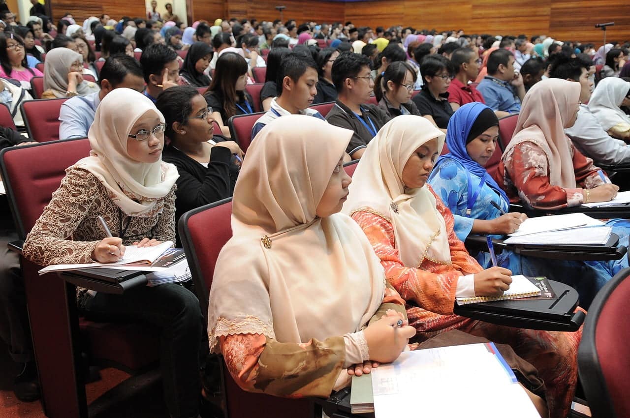 dream meaning Seminar