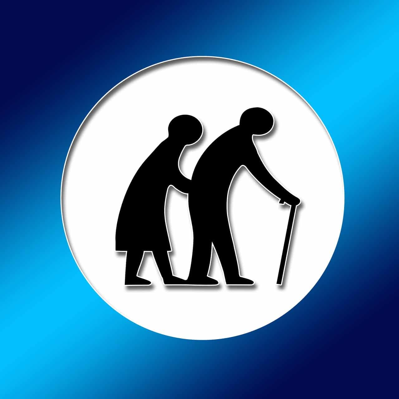 dream meaning Senior Home