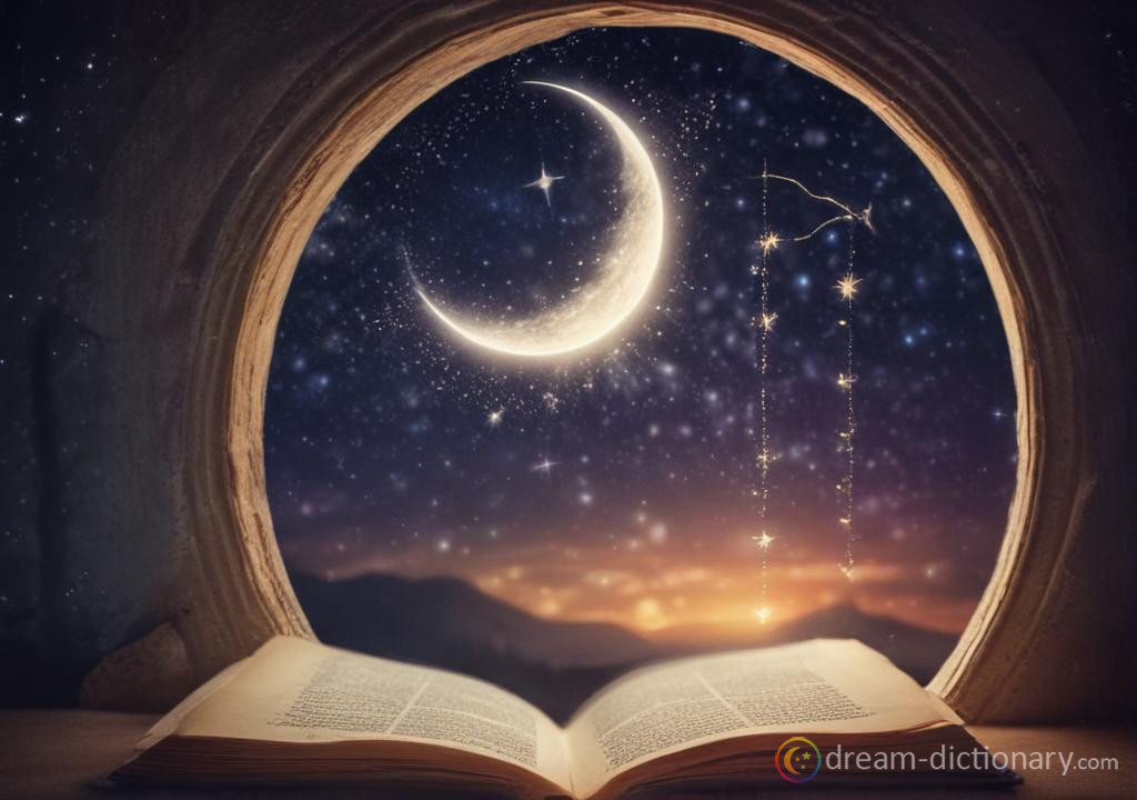 Separation dream dictionary